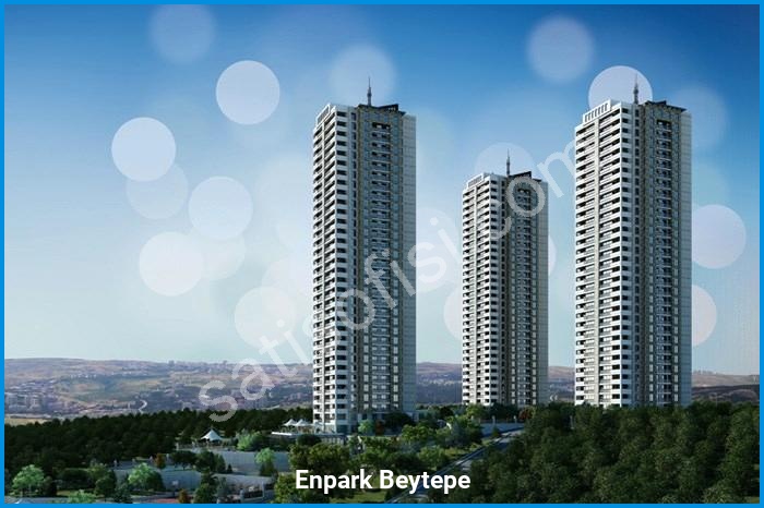 enpark beytepe proje görselleri görsel 2