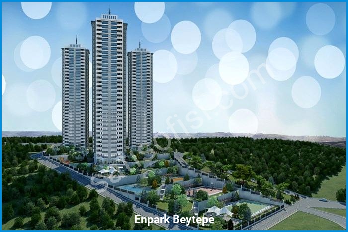 enpark beytepe proje görselleri görsel 3