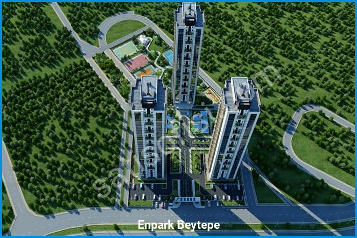 enpark beytepe proje görselleri görsel 4