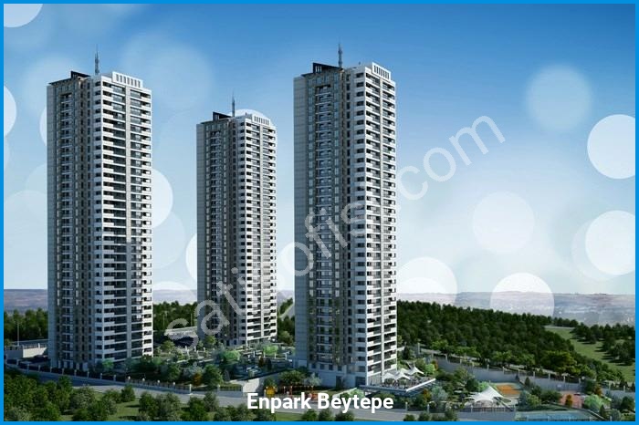 enpark beytepe proje görselleri görsel 5