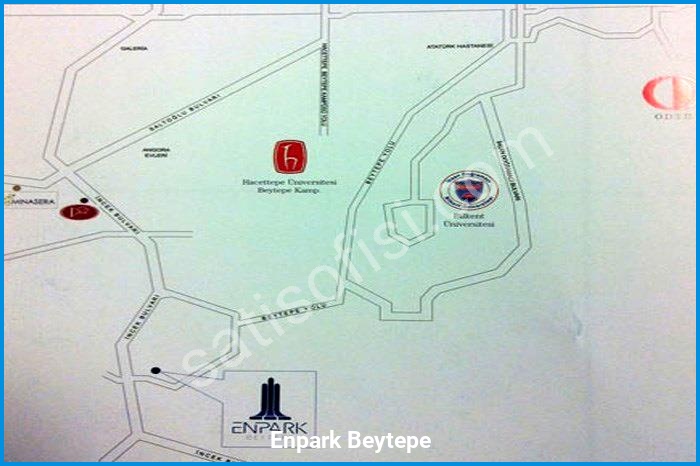 enpark beytepe proje görselleri görsel 6