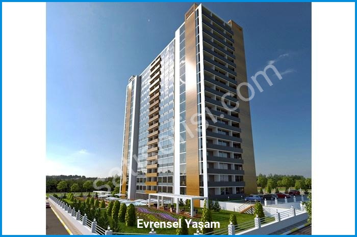 evrensel yaşam proje görselleri görsel 1