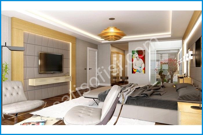 evrensel yaşam proje görselleri görsel 10