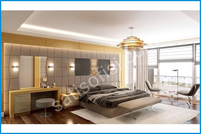 evrensel yaşam proje görselleri görsel 11