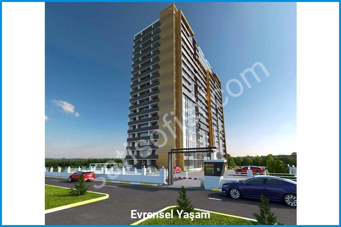 evrensel yaşam proje görselleri görsel 2