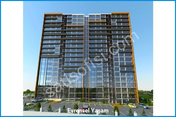 evrensel yaşam proje görselleri görsel 3