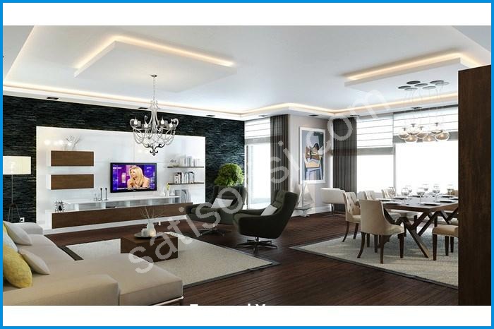 evrensel yaşam proje görselleri görsel 4