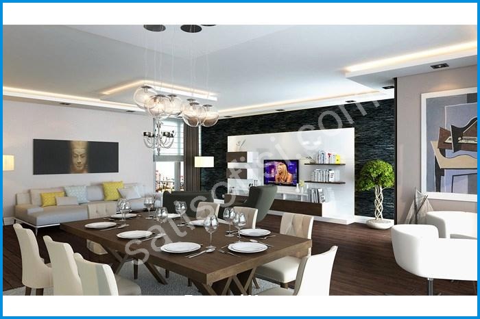 evrensel yaşam proje görselleri görsel 5