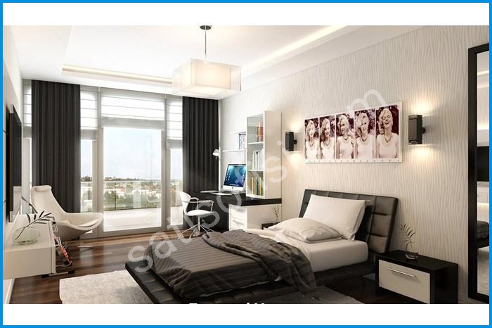 evrensel yaşam proje görselleri görsel 8