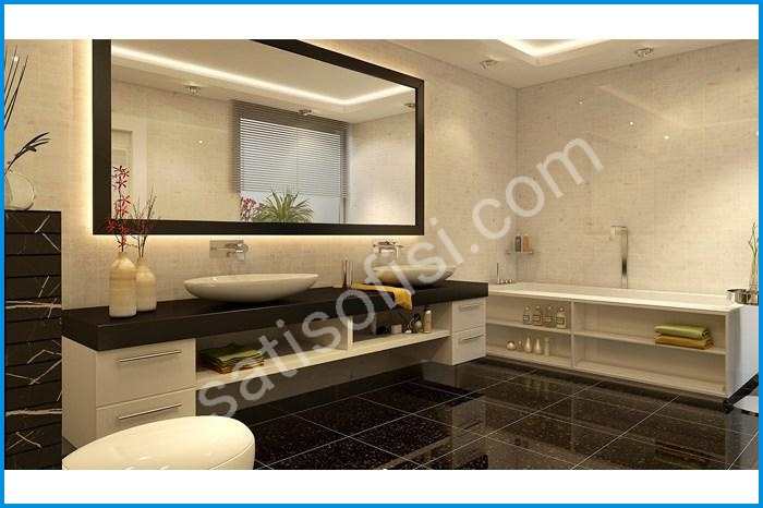 evrensel yaşam proje görselleri görsel 9