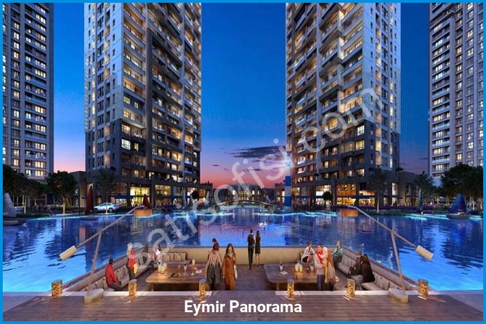 eymir panorama proje görselleri görsel 1