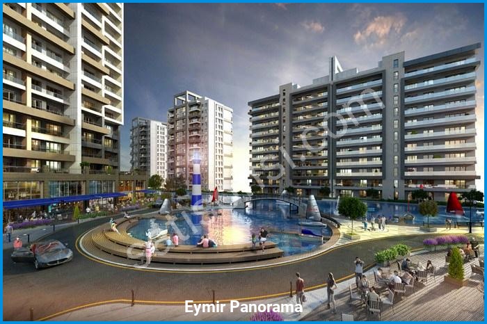 eymir panorama proje görselleri görsel 10