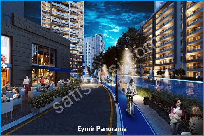 eymir panorama proje görselleri görsel 11