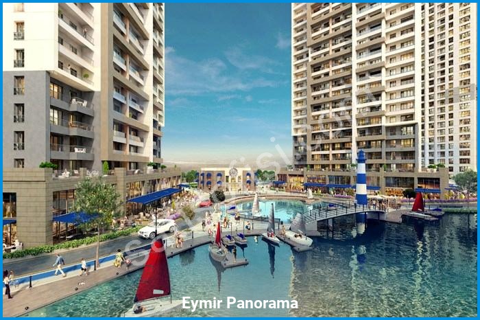 eymir panorama proje görselleri görsel 12