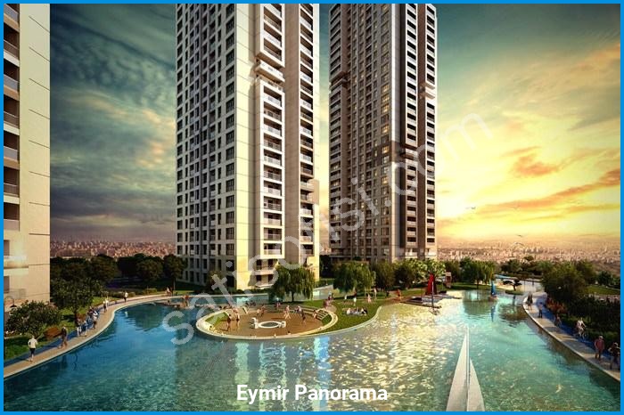 eymir panorama proje görselleri görsel 13