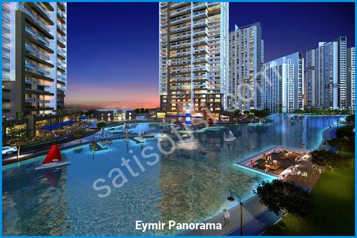 eymir panorama proje görselleri görsel 14