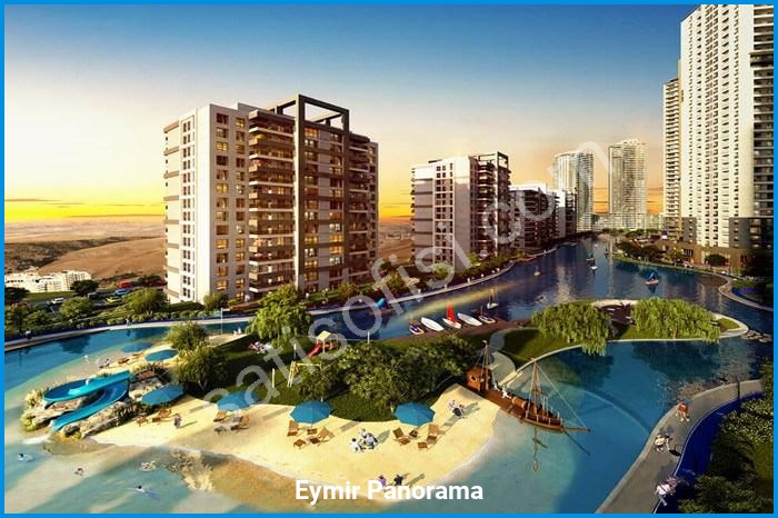 eymir panorama proje görselleri görsel 15