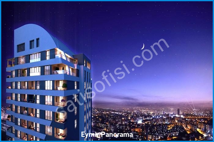 eymir panorama proje görselleri görsel 16