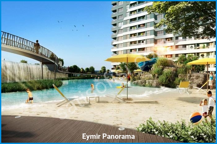 eymir panorama proje görselleri görsel 17