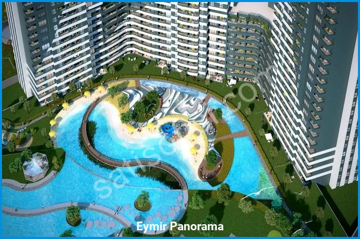 eymir panorama proje görselleri görsel 18