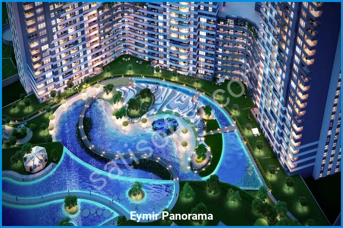 eymir panorama proje görselleri görsel 19