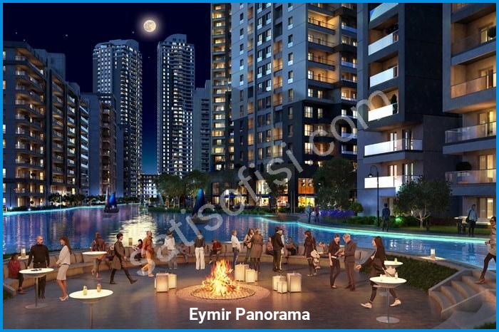 eymir panorama proje görselleri görsel 2