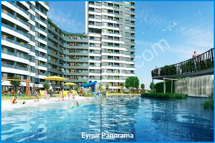 eymir panorama proje görselleri görsel 20