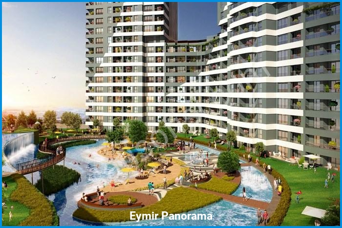 eymir panorama proje görselleri görsel 21