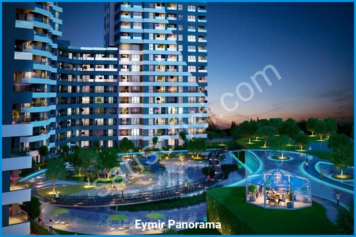 eymir panorama proje görselleri görsel 22