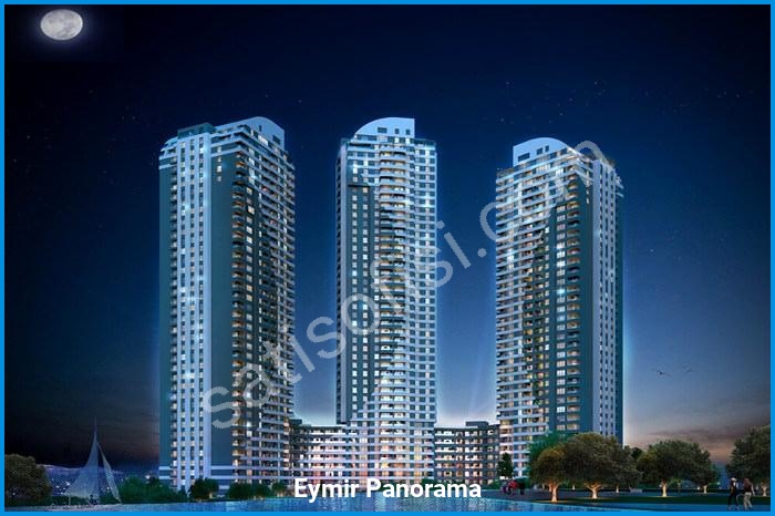 eymir panorama proje görselleri görsel 23