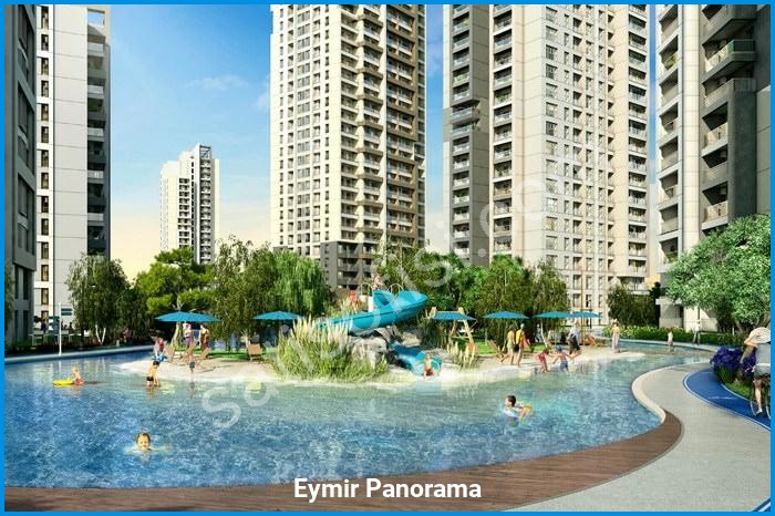 eymir panorama proje görselleri görsel 3