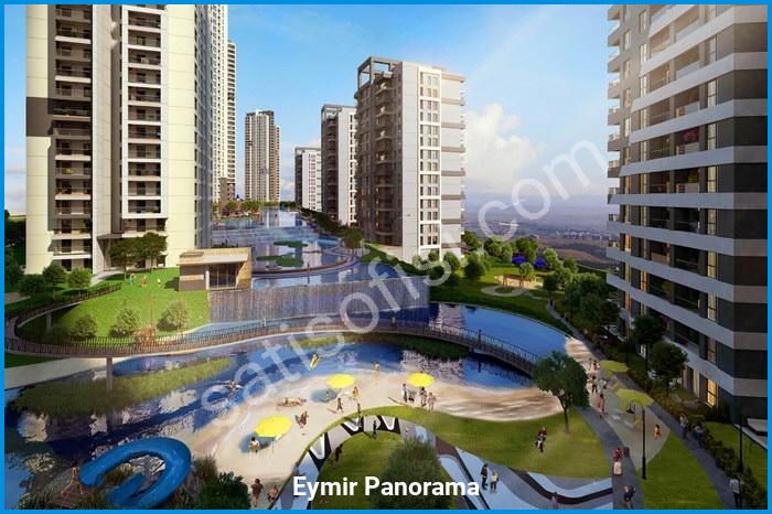 eymir panorama proje görselleri görsel 4