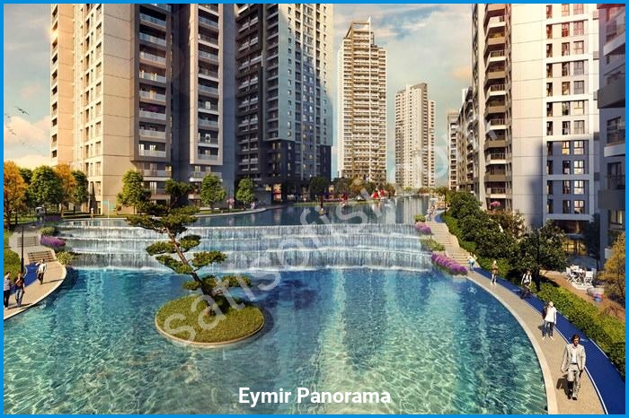 eymir panorama proje görselleri görsel 5