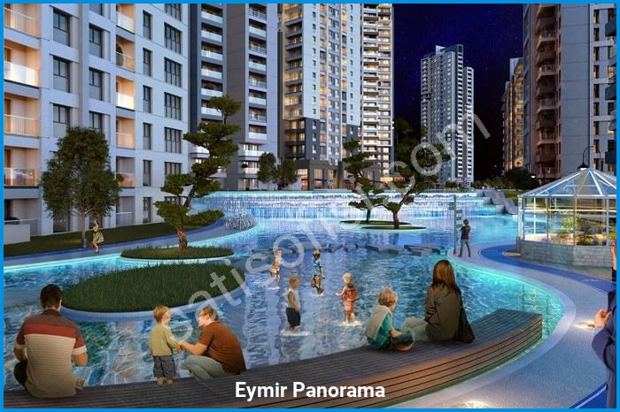 eymir panorama proje görselleri görsel 6