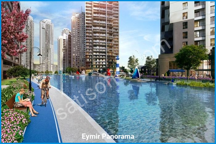 eymir panorama proje görselleri görsel 7