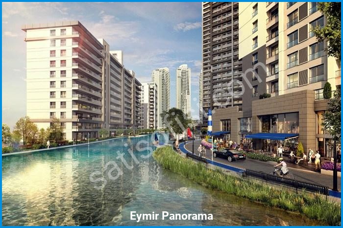 eymir panorama proje görselleri görsel 8