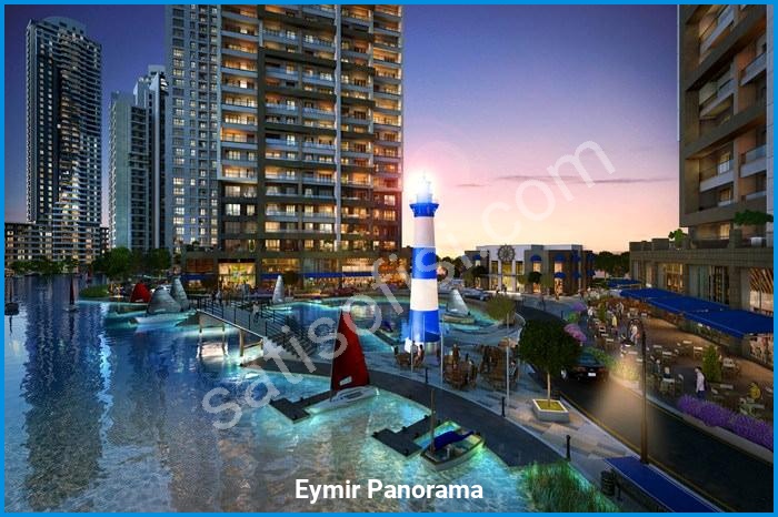 eymir panorama proje görselleri görsel 9