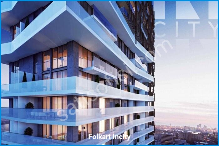 folkart i̇ncity proje görselleri görsel 10