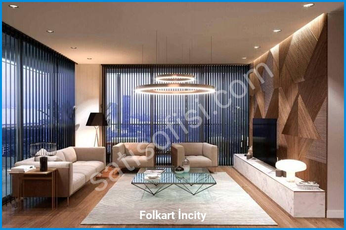 folkart i̇ncity proje görselleri görsel 11