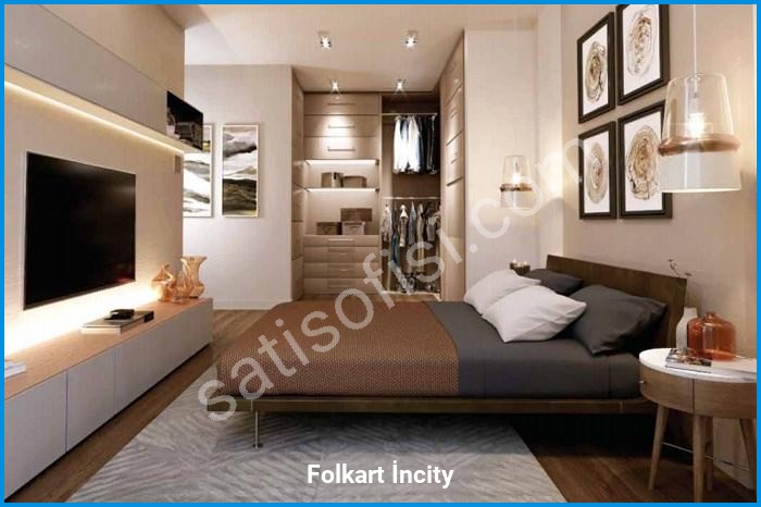 folkart i̇ncity proje görselleri görsel 12