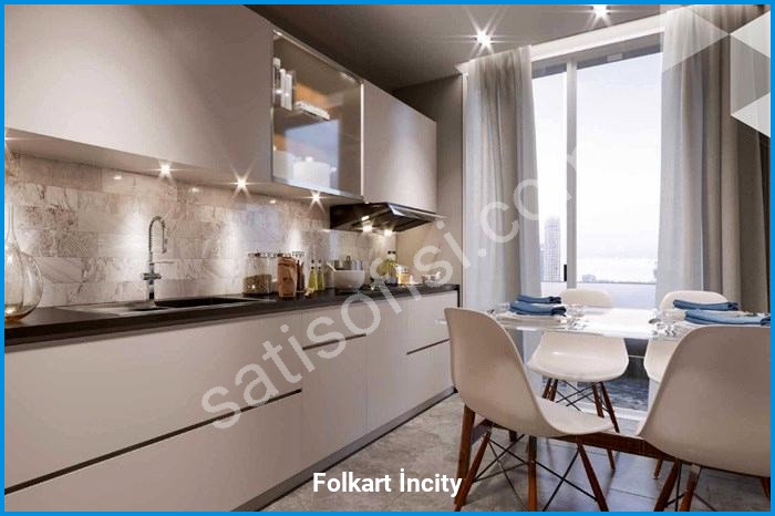 folkart i̇ncity proje görselleri görsel 13