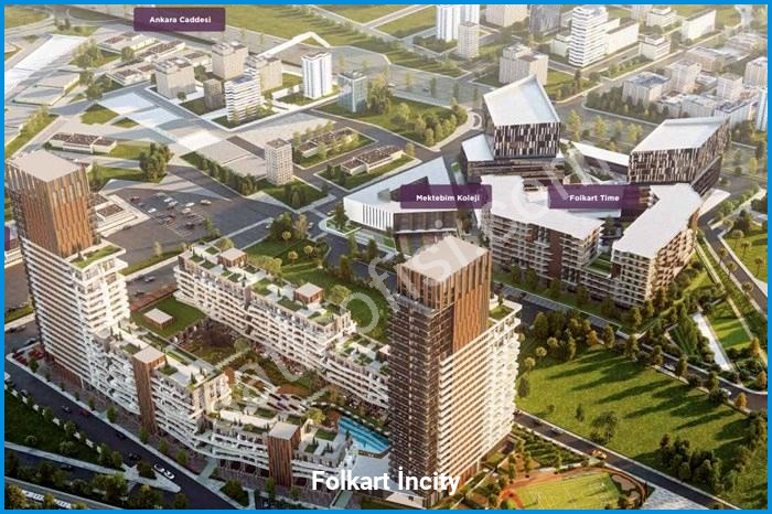 folkart i̇ncity proje görselleri görsel 2