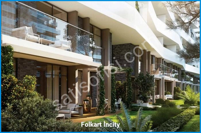 folkart i̇ncity proje görselleri görsel 3