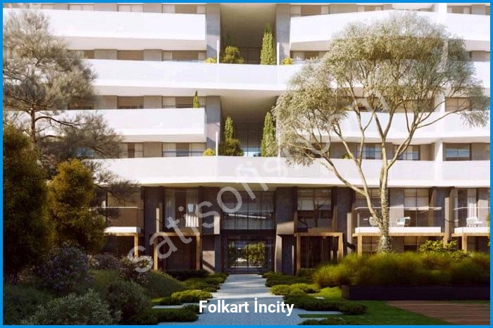 folkart i̇ncity proje görselleri görsel 4