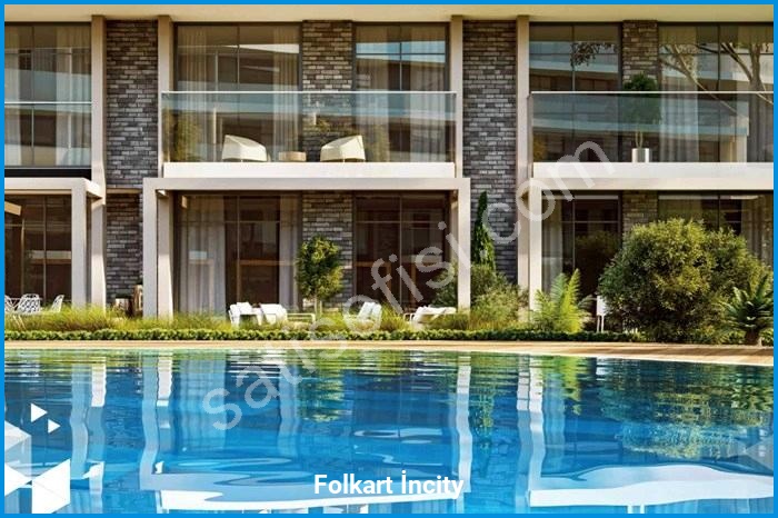 folkart i̇ncity proje görselleri görsel 5