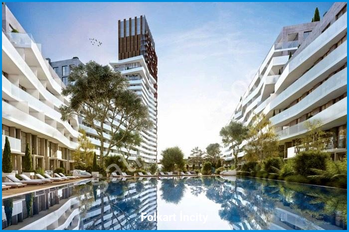 folkart i̇ncity proje görselleri görsel 6