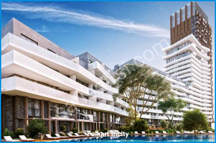 folkart i̇ncity proje görselleri görsel 7