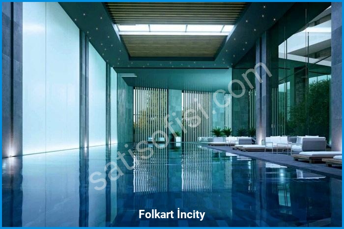 folkart i̇ncity proje görselleri görsel 8