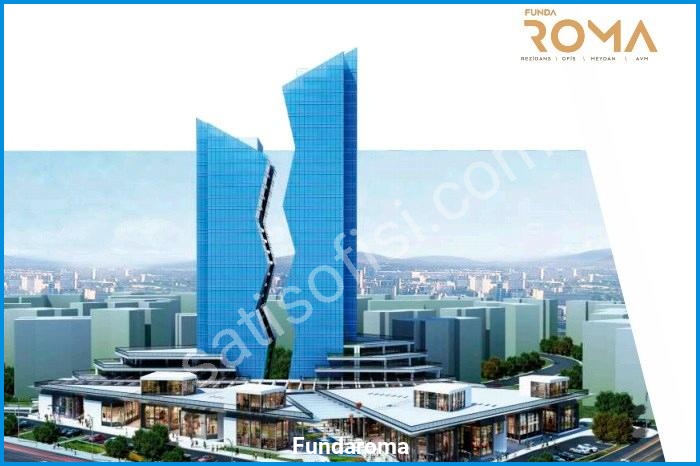 Fundaroma Proje Görselleri 2 fundaroma proje görselleri görsel 2