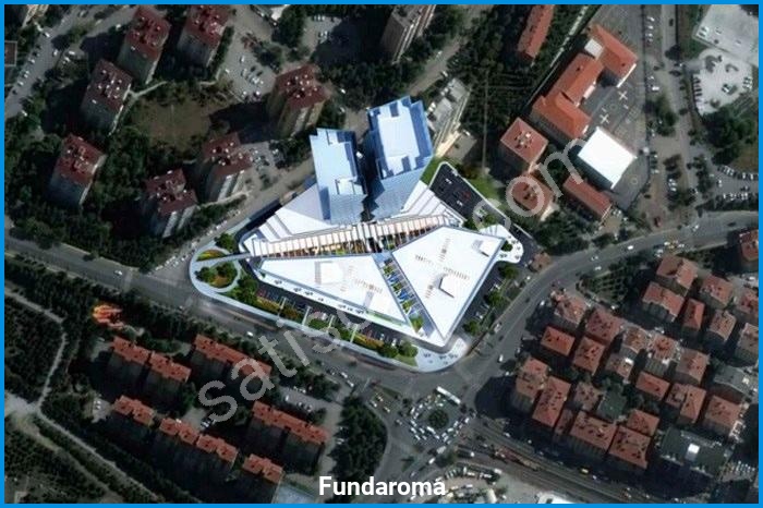 Fundaroma Proje Görselleri 3 fundaroma proje görselleri görsel 3